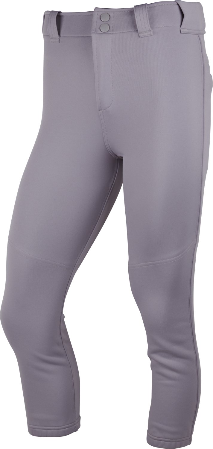 EASTON Women's Fastpitch Pants - view number 2