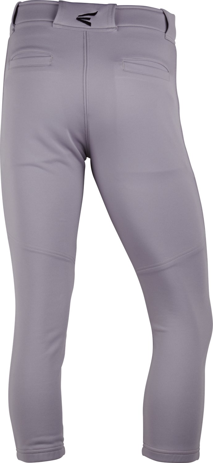 EASTON Women's Fastpitch Pants - view number 3