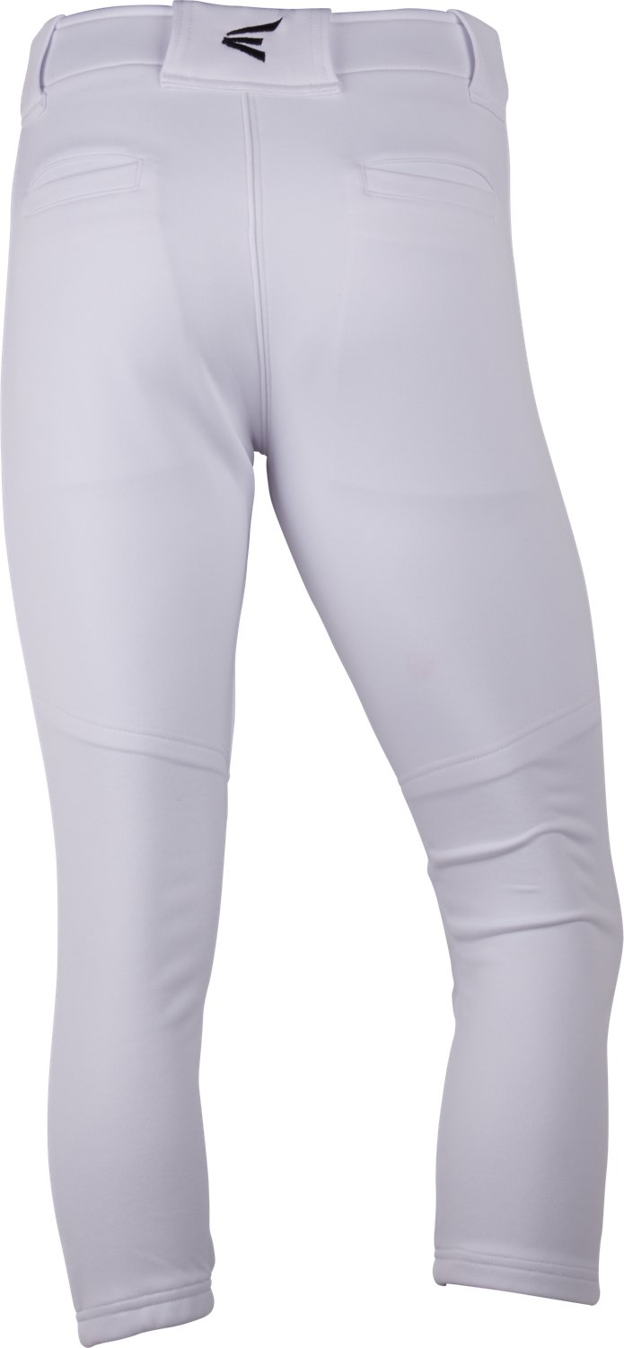 EASTON Women's Fastpitch Pants - view number 3