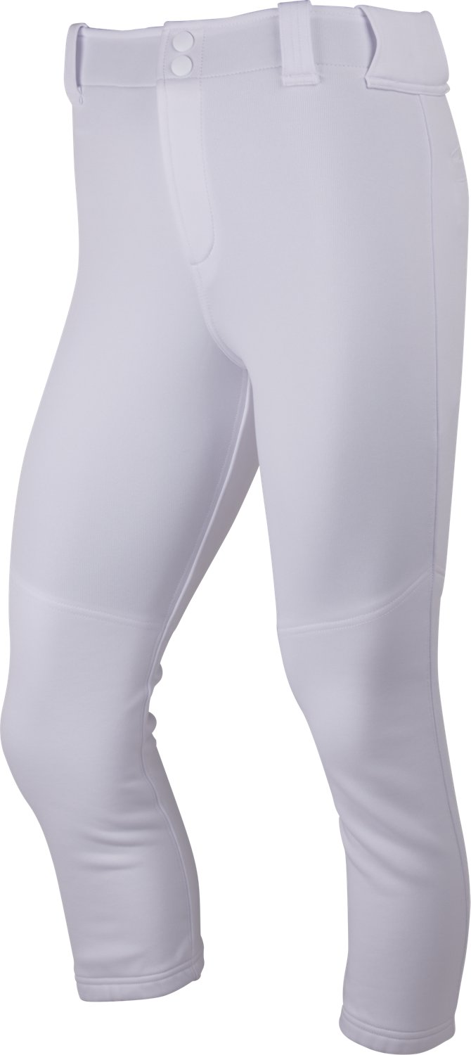EASTON Women's Fastpitch Pants - view number 2
