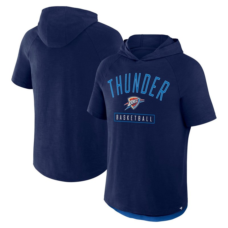 Fanatics Athletic O… - image