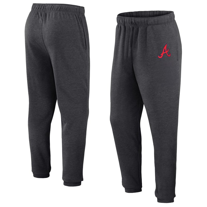Fanatics Atlanta Br… - image