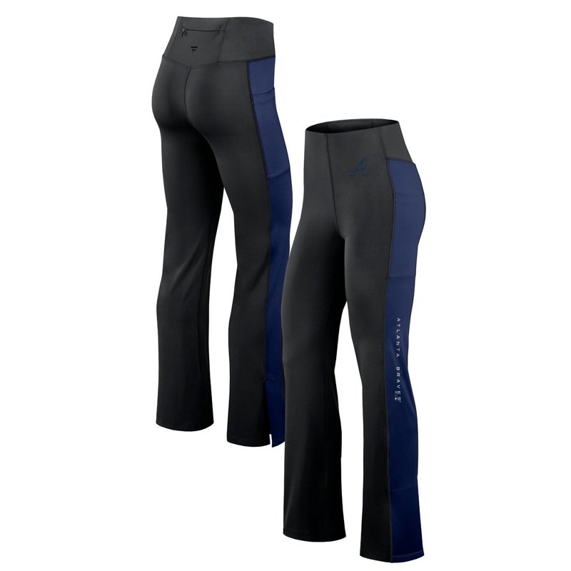 Fanatics Atlanta Br… - image