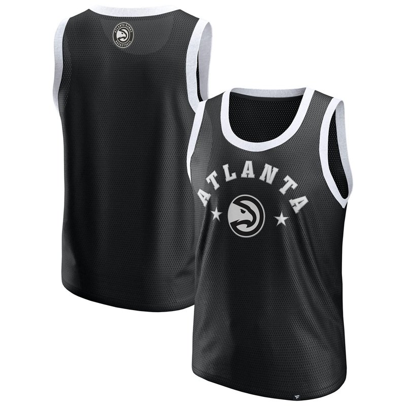 Fanatics Atlanta Ha… - image