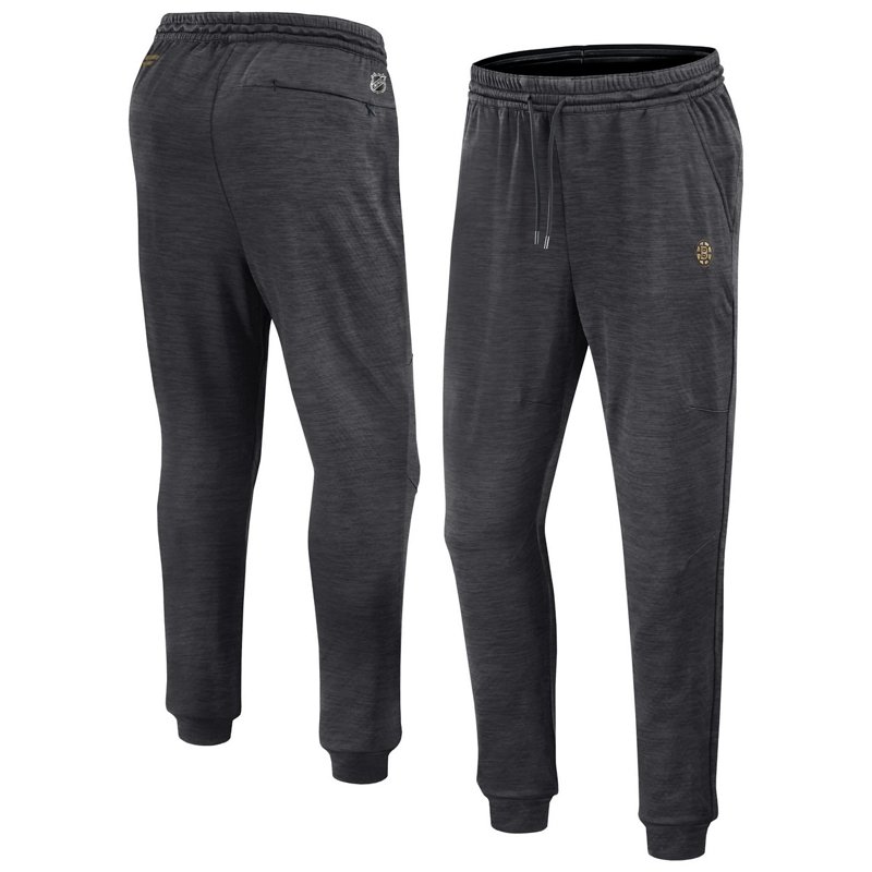 Fanatics Boston Bru… - image