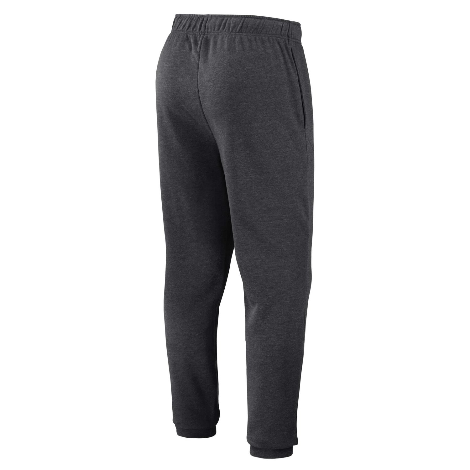 Fanatics Branded Seattle Kraken Form Tracking Sweatpants - view number 3