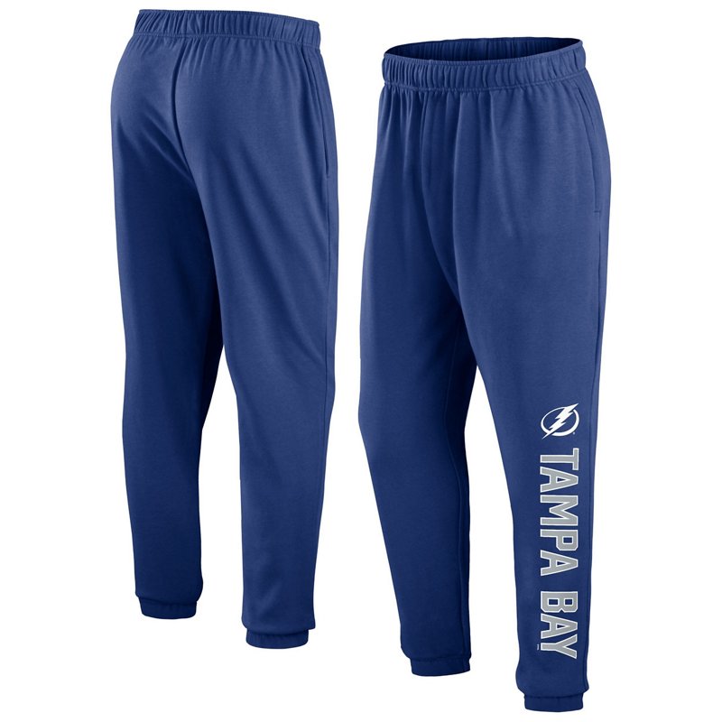 Fanatics Branded Ta… - image