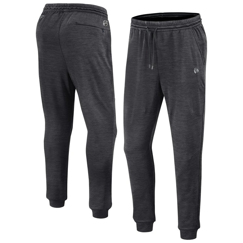 Fanatics Chicago Bl… - image