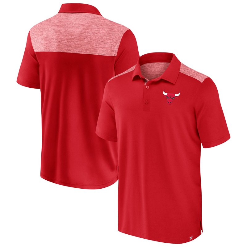 Fanatics Chicago Bu… - image