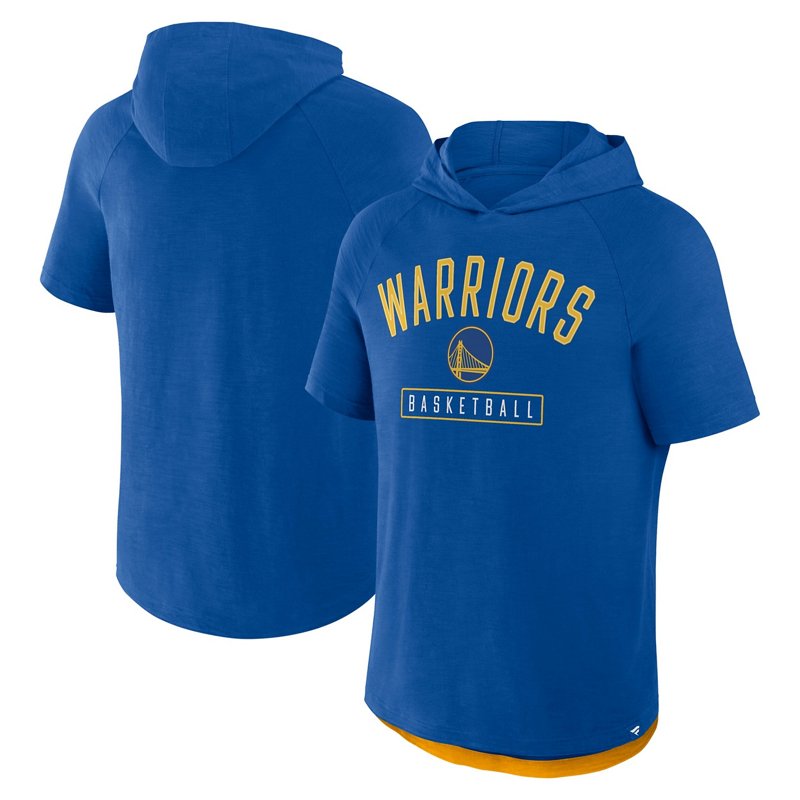 Fanatics Deep Golde… - image