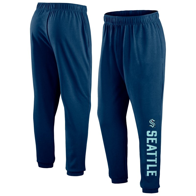 Fanatics Deep Sea S… - image