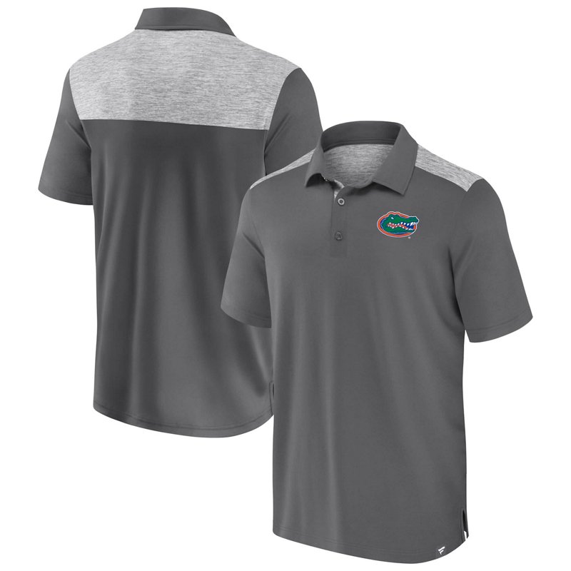 Fanatics Florida Ga… - image