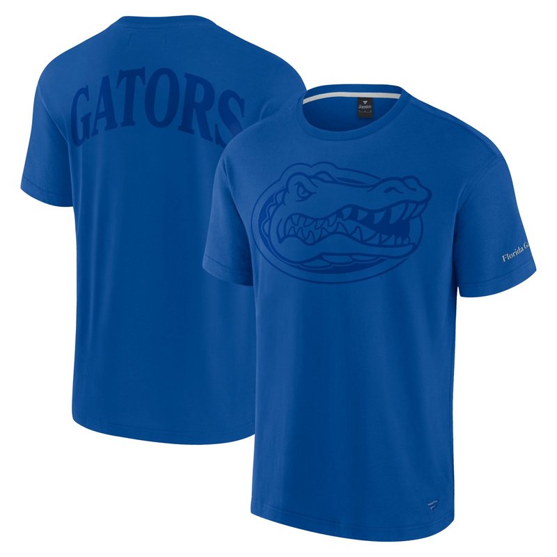 Fanatics Florida Ga… - image