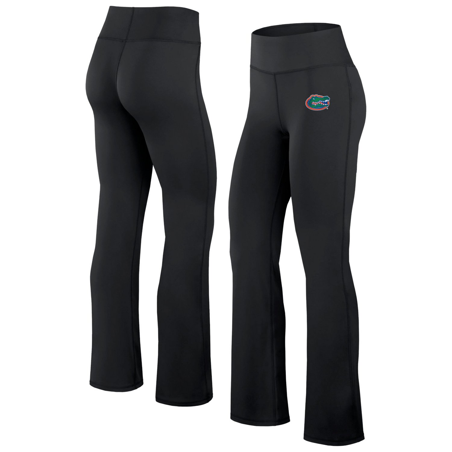 Fanatics Florida Gators Training Camp Maxed Out Flare Leggings                                                                  