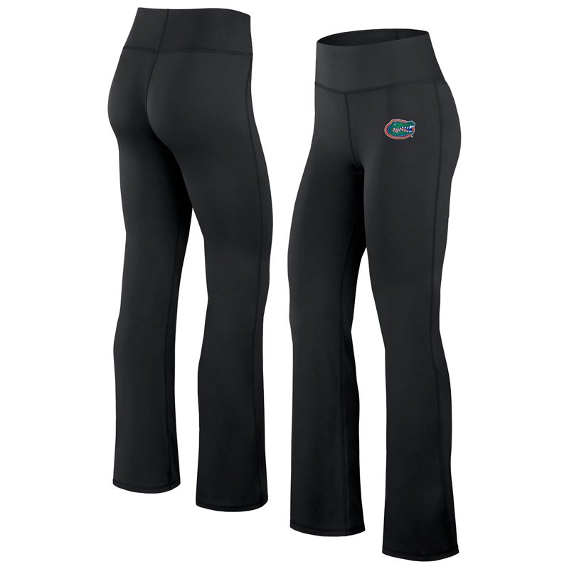Fanatics Florida Ga… - image