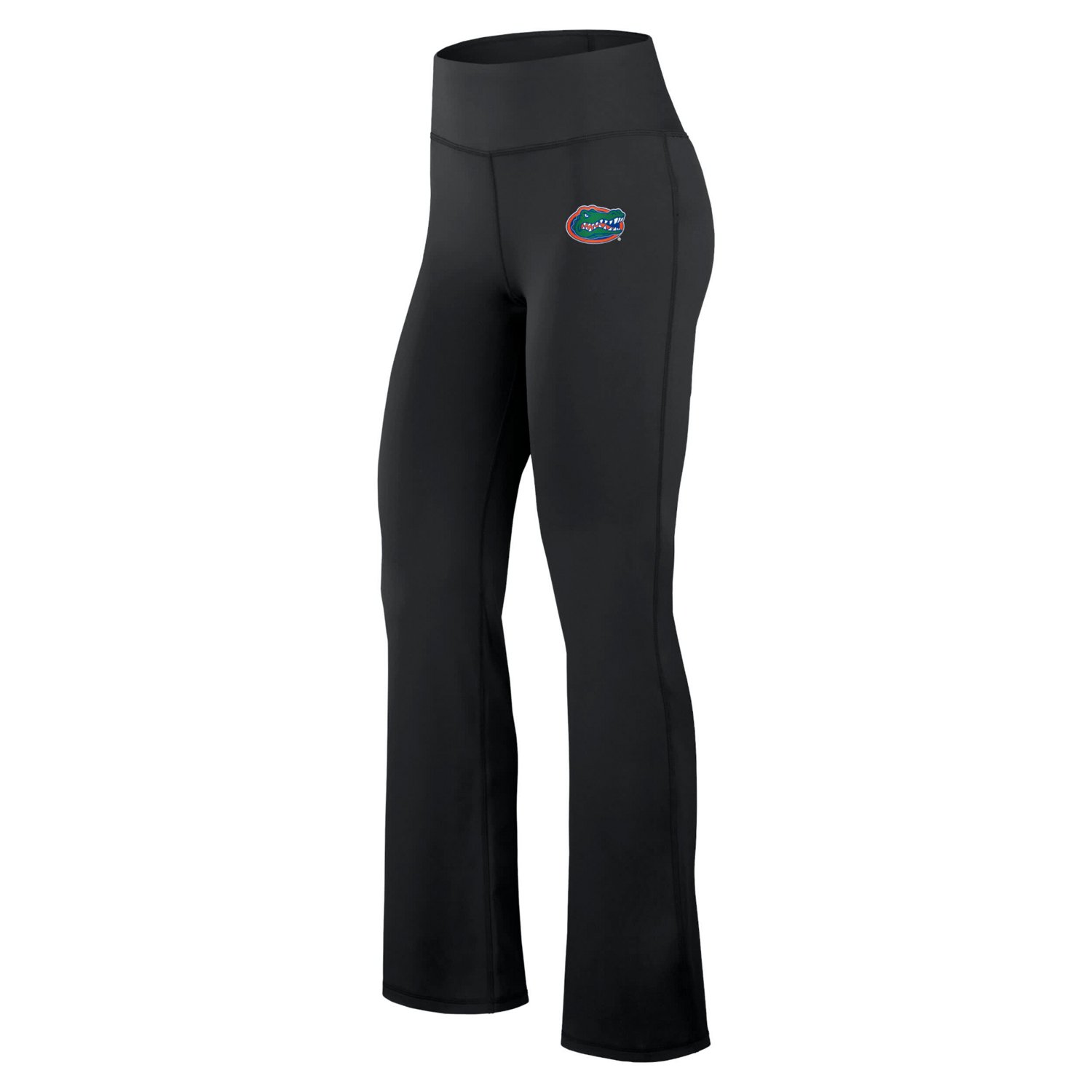 Fanatics Florida Gators Training Camp Maxed Out Flare Leggings                                                                   - view number 2
