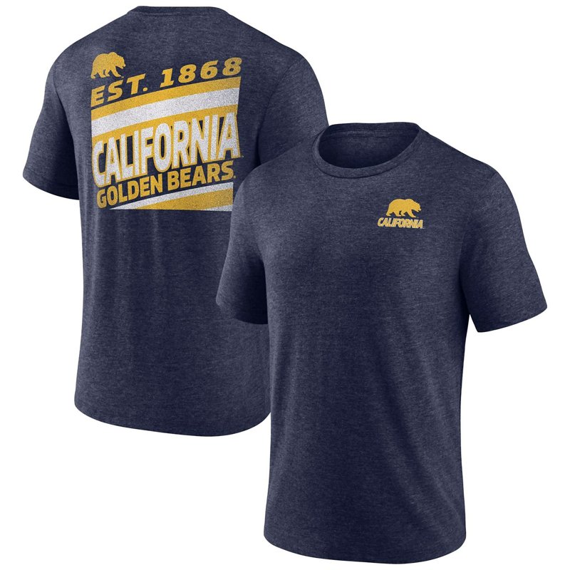 Fanatics Heather Ca… - image