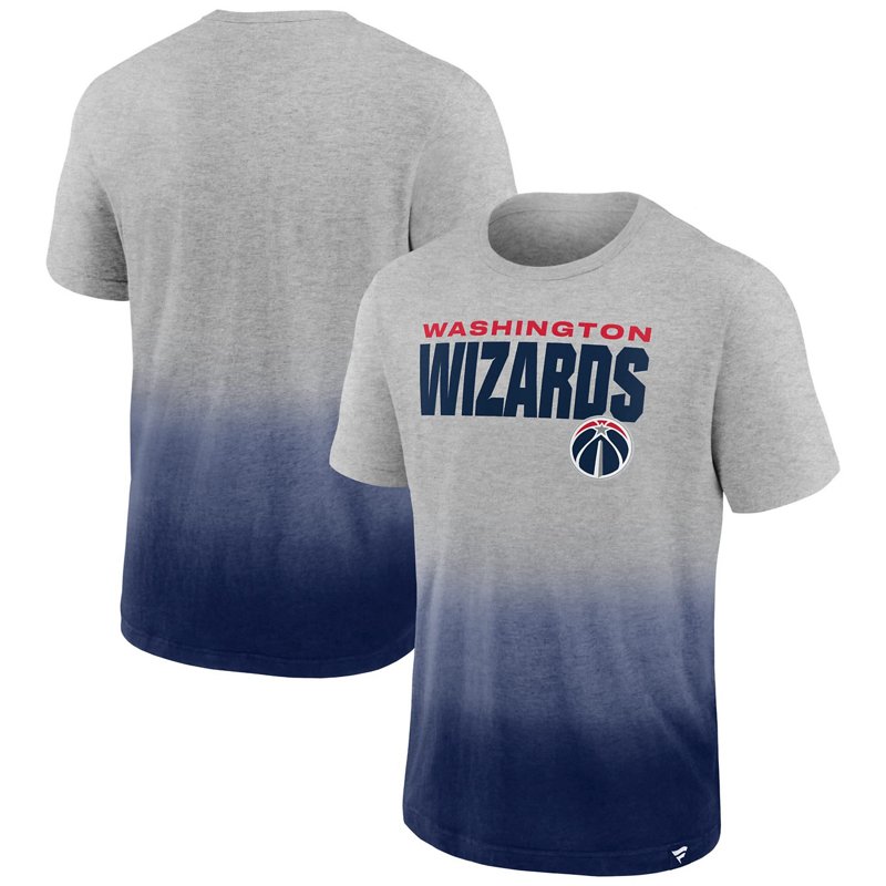 Fanatics Heathered … - image