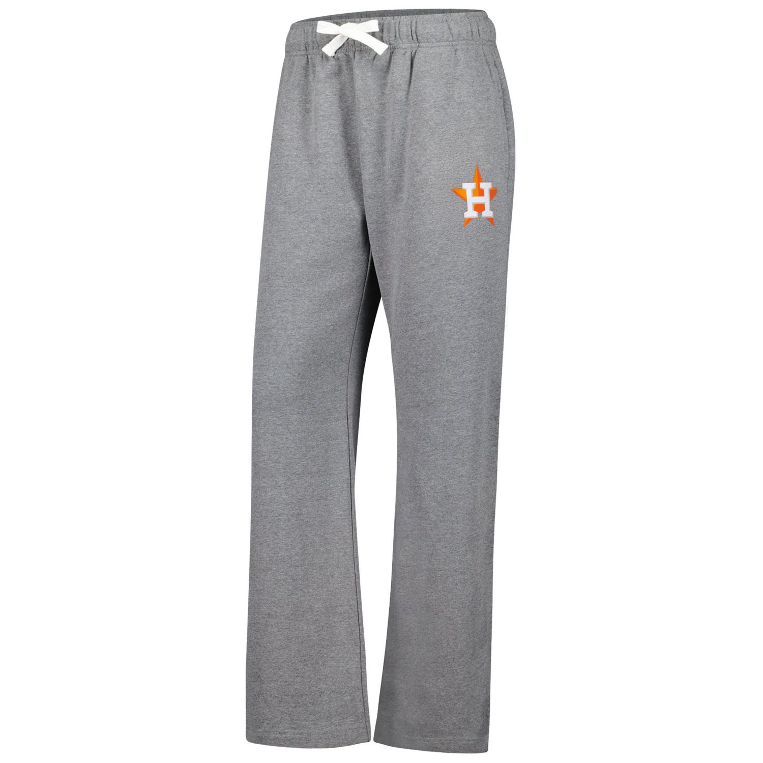 Fanatics Houston Astros Fleece Joggers