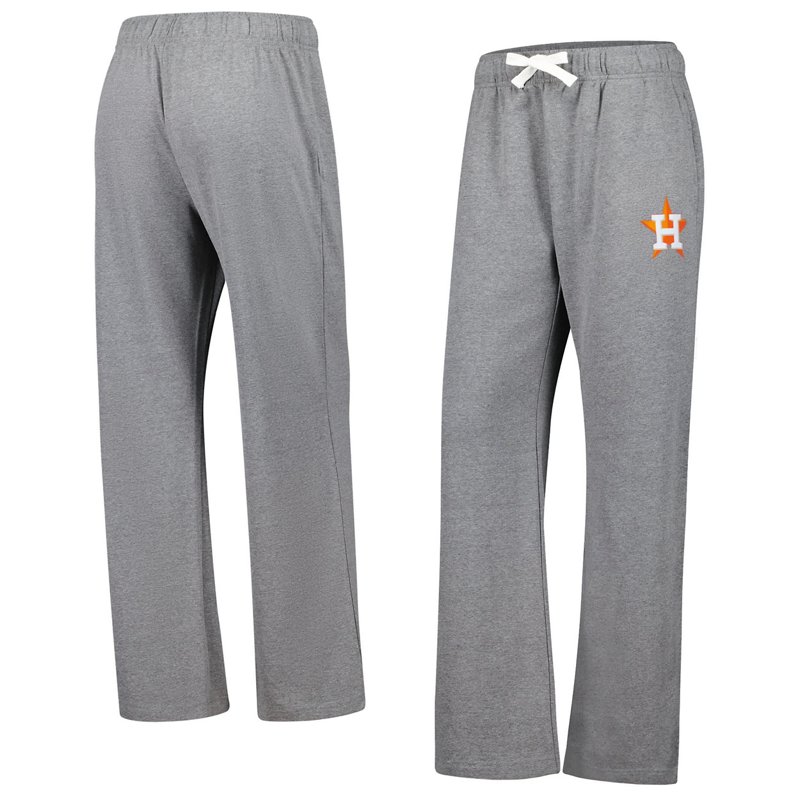 Fanatics Houston As… - image