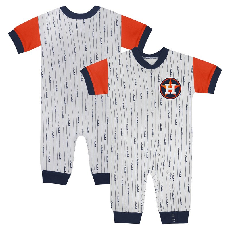 Fanatics Houston As… - image