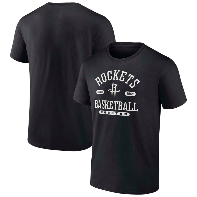 Fanatics Houston Ro… - image