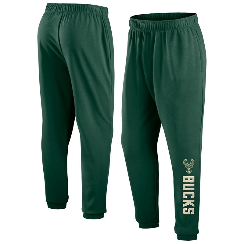 Fanatics Hunter Mil… - image