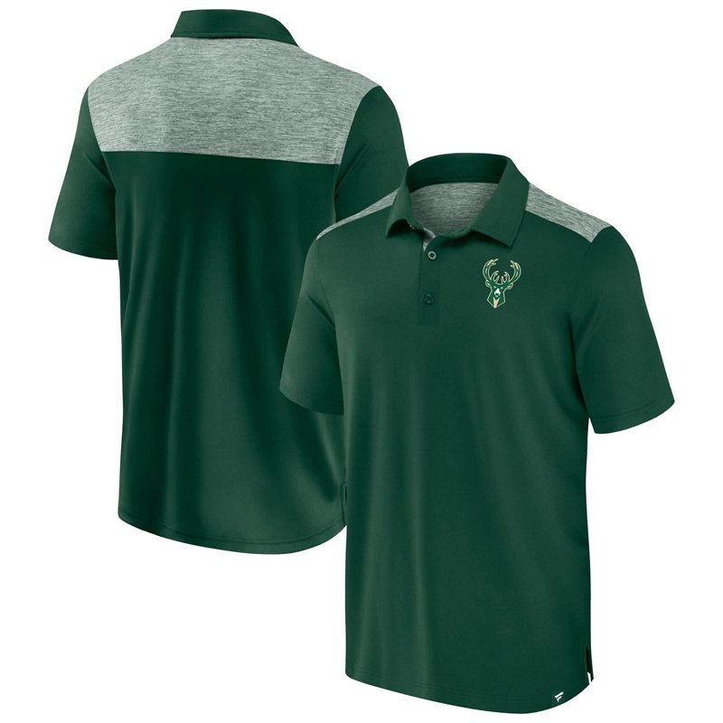 Fanatics Hunter Mil… - image