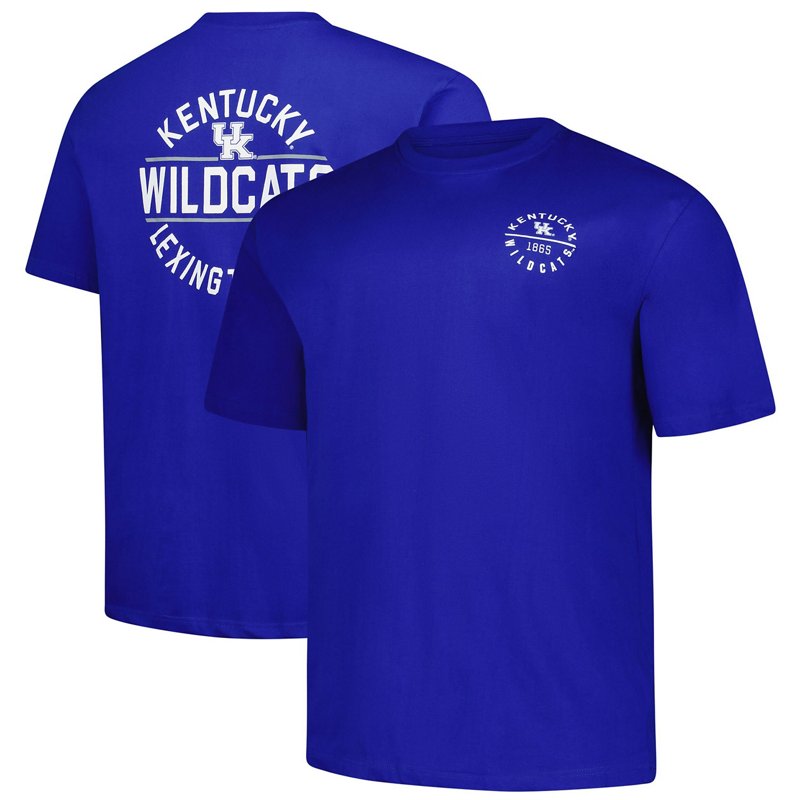 Fanatics Kentucky W… - image