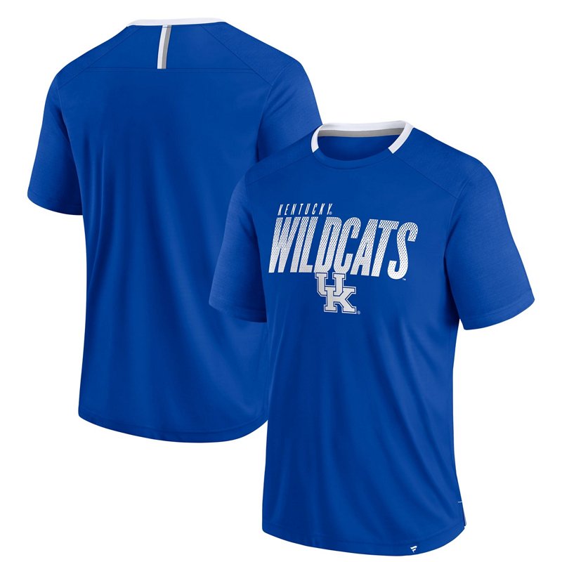Fanatics Kentucky W… - image