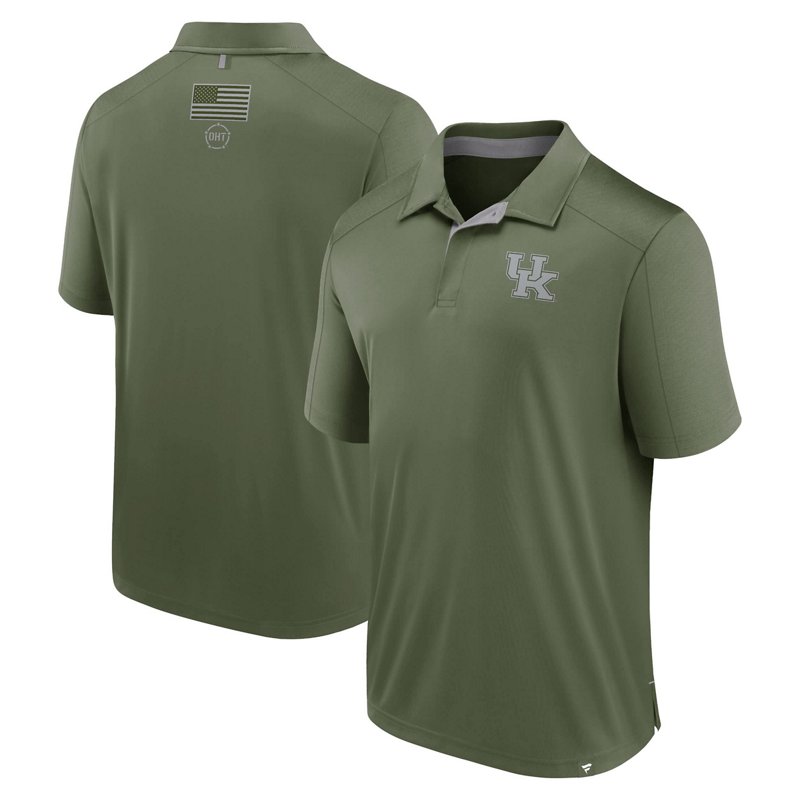 Fanatics Kentucky W… - image