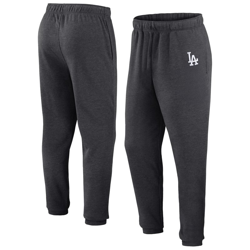 Fanatics Los Angele… - image