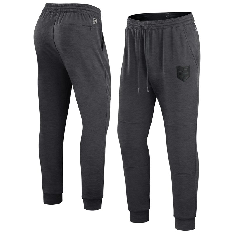 Fanatics Los Angele… - image