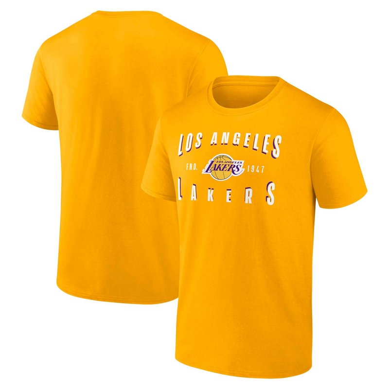 Fanatics Los Angele… - image