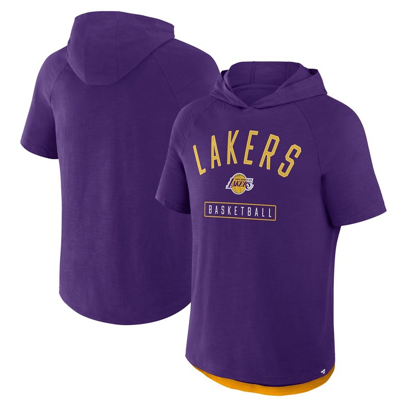 Fanatics Los Angele… - image