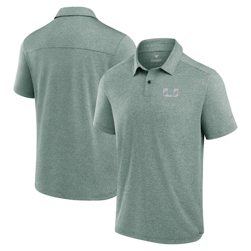 Fanatics Miami Hurr… - image