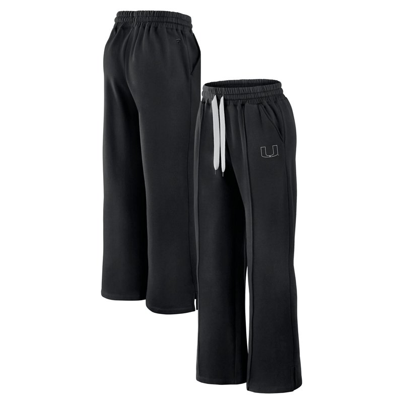 Fanatics Miami Hurr… - image
