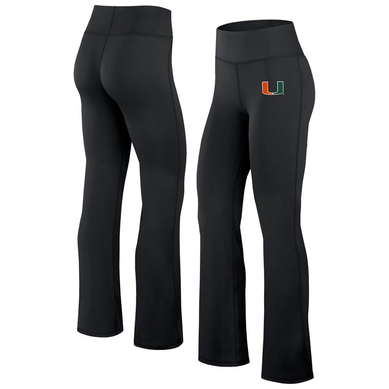 Fanatics Miami Hurr… - image