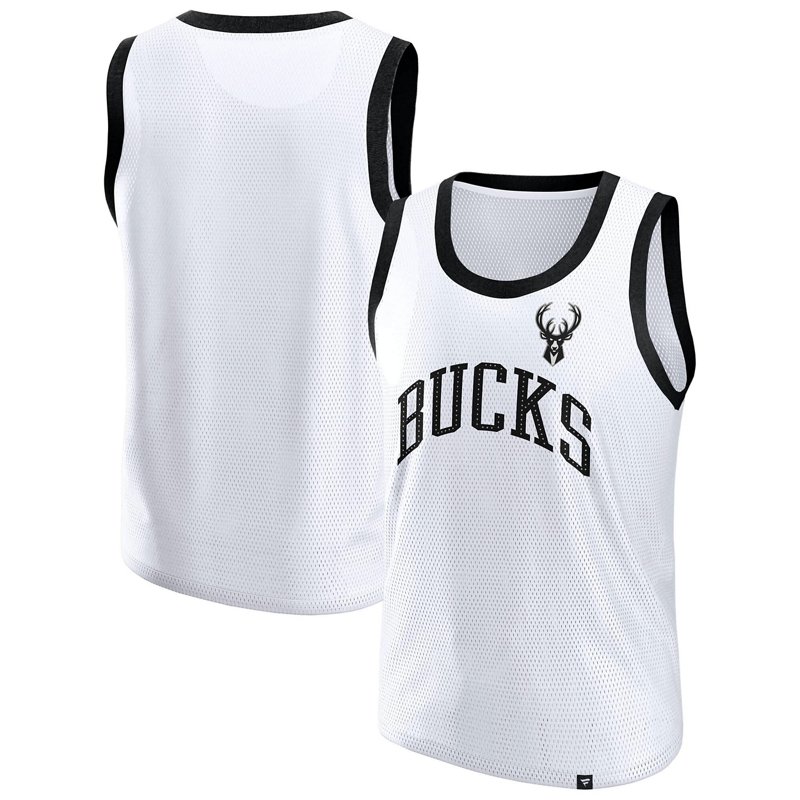 Fanatics Milwaukee … - image
