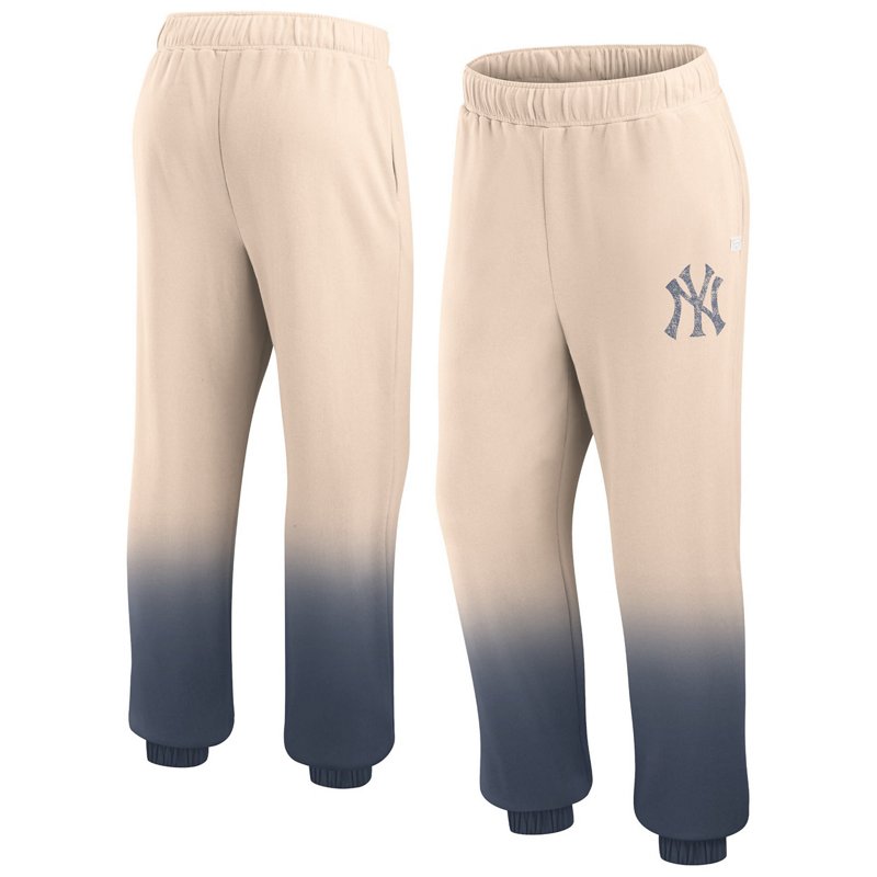Fanatics Navy New Y… - image
