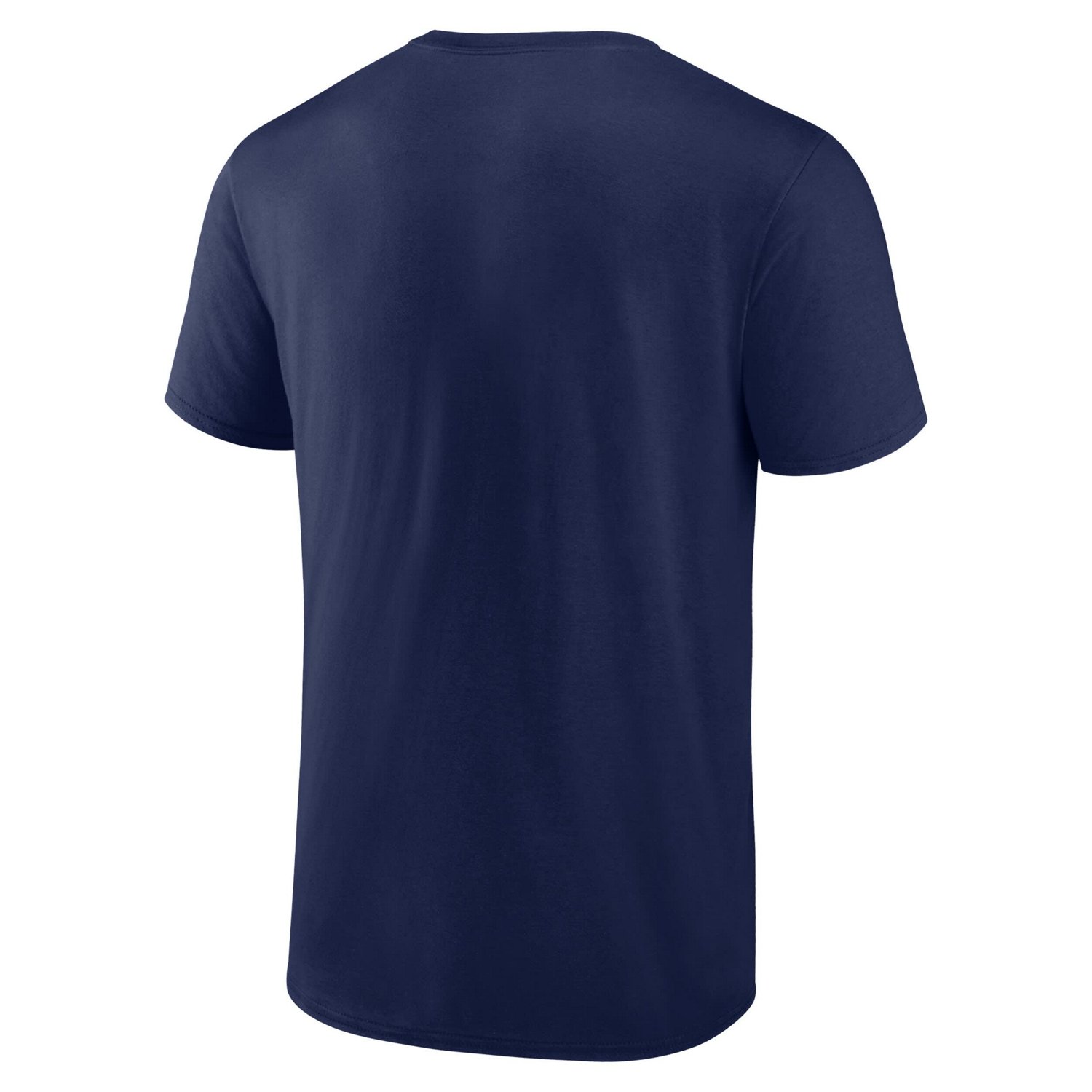 Fanatics New Orleans Pelicans Location Just Net T-Shirt