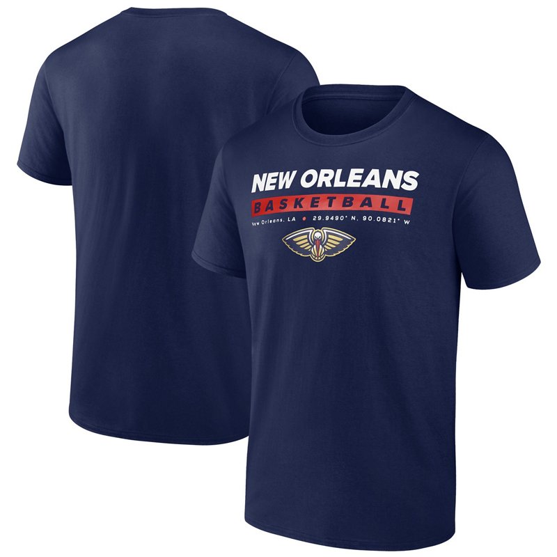 Fanatics New Orlean… - image