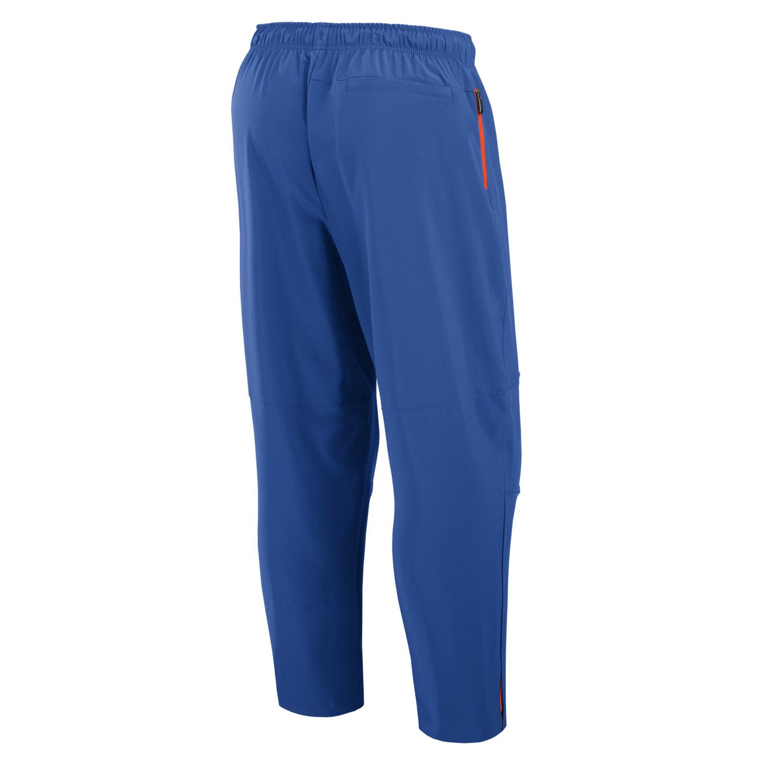 Fanatics New York Islanders Authentic Pro Rink Pants - view number 3