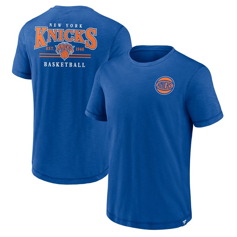 Fanatics New York K… - image