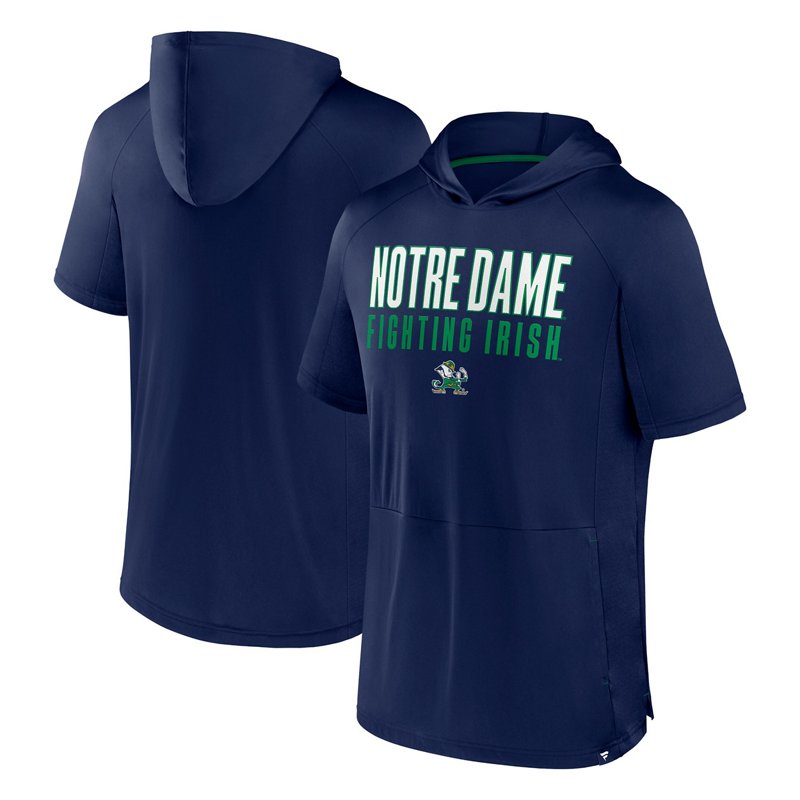 Fanatics Notre Dame… - image