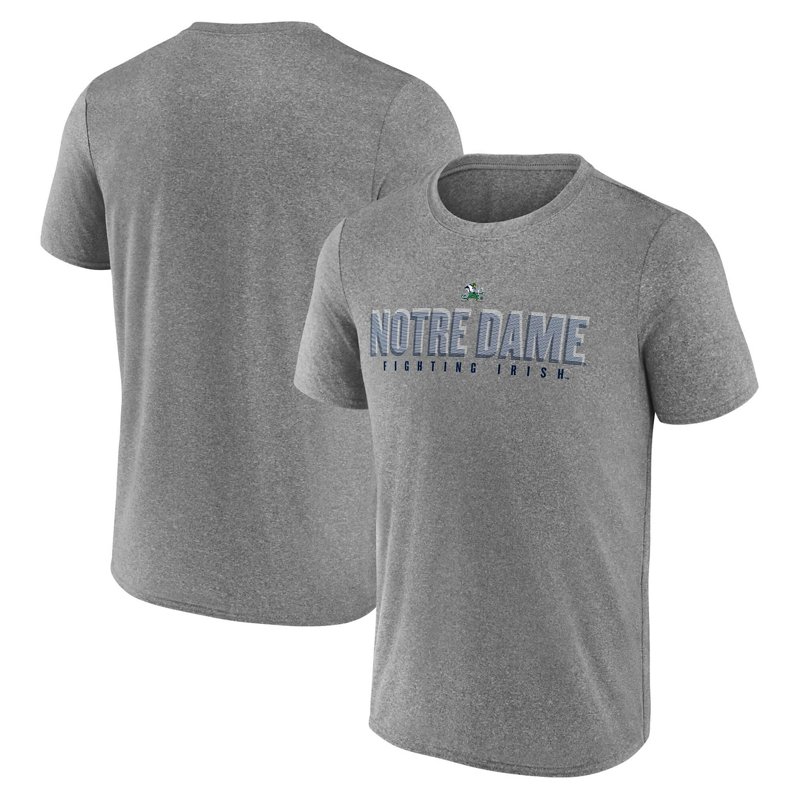Fanatics Notre Dame… - image