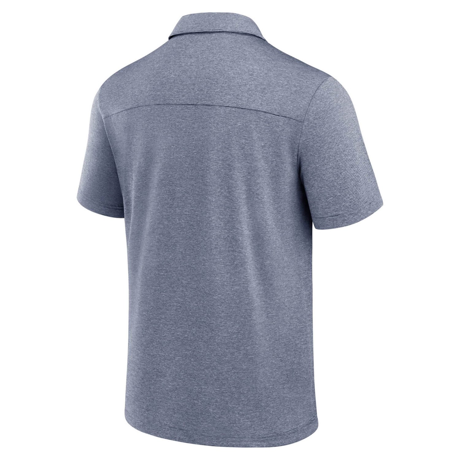Fanatics Notre Dame Fighting Irish Performance Polo - view number 3
