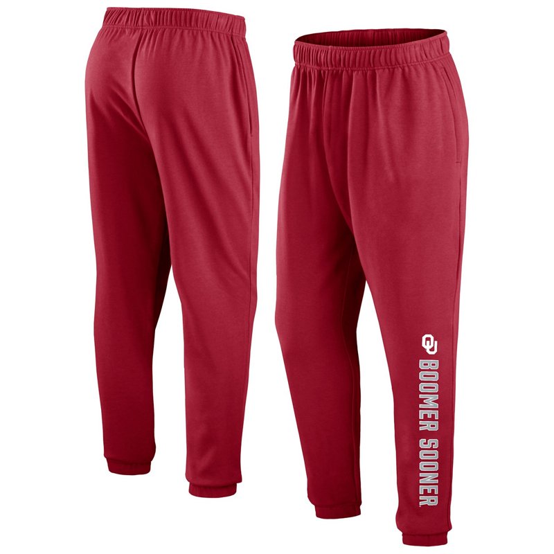 Fanatics Oklahoma S… - image