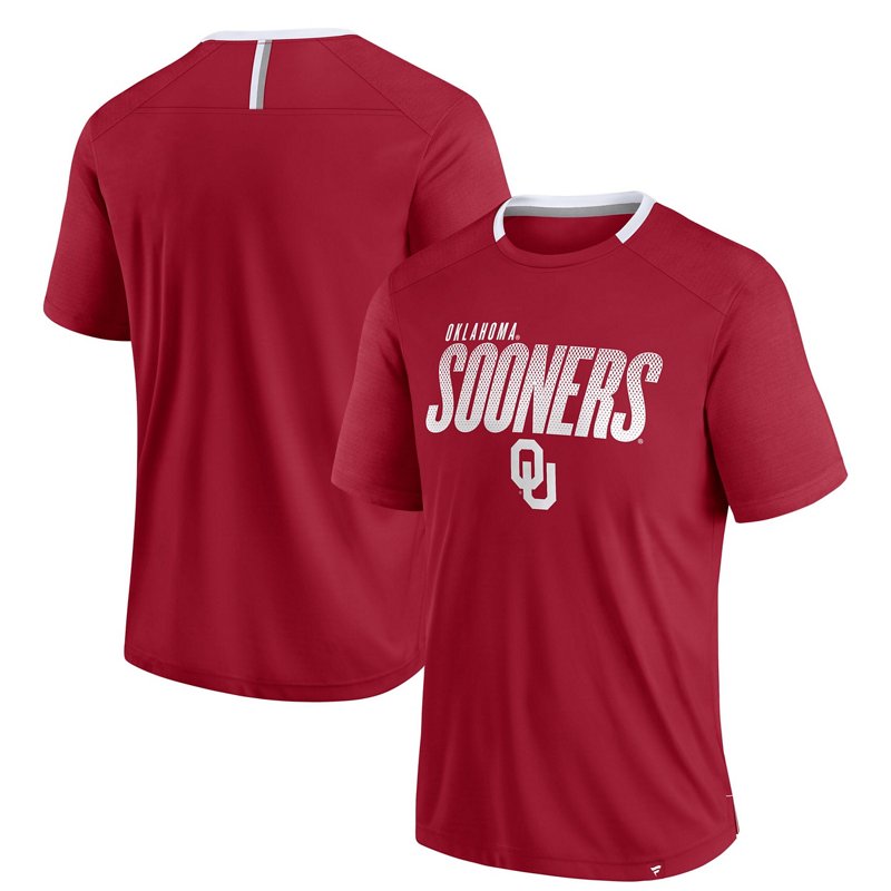 Fanatics Oklahoma S… - image
