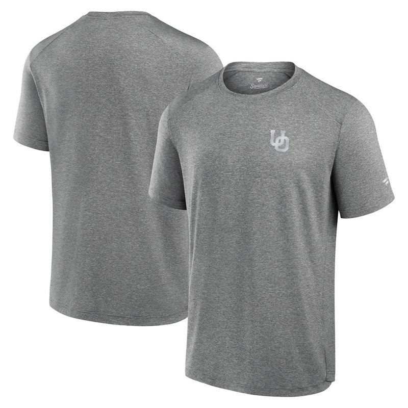 Fanatics Oregon Duc… - image
